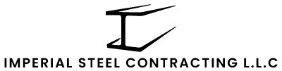 UAE