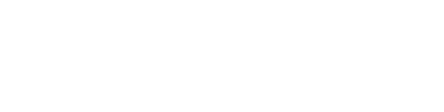 UAE