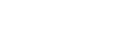 UAE